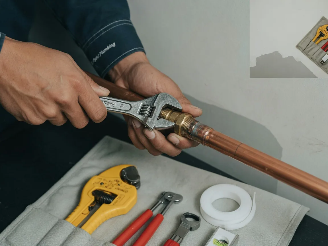 Why choose Drain Cleaning in Saint Johns, OH